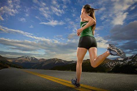 runner2