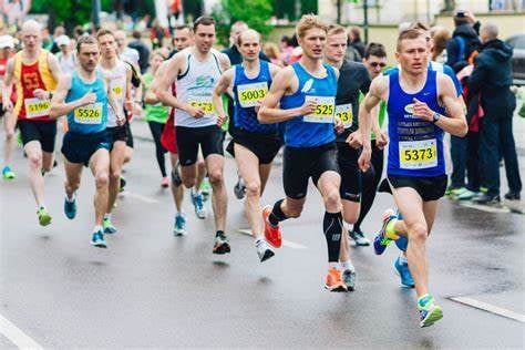 runner4