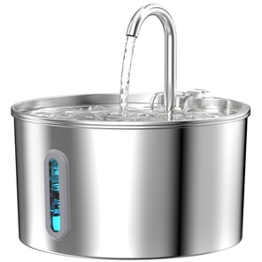 s-l1200-2