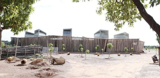 schorge_school_fka_3358