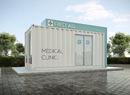 shipping-container-medical-unit