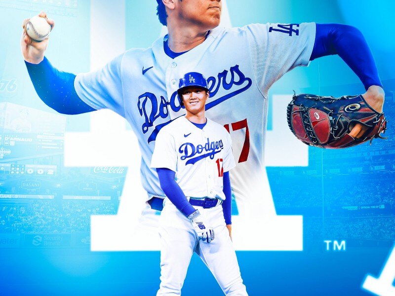 shohei-ohtani-firma-con-los-dodgers-482705