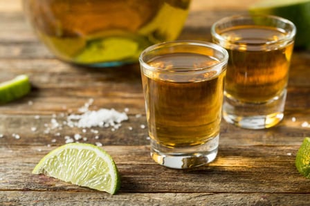 shot-of-tequila