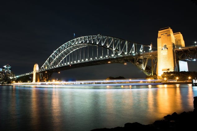 sidney-harbour-bridge-1024x683