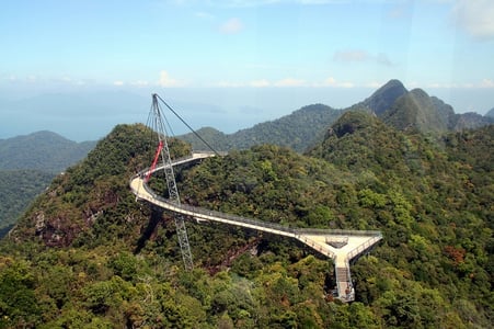 skybridge-puente-colgante-mas-impresionante-que-existe-en-malasia-8