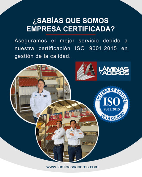 Empresa Certificada.Laminas y Aceros.-Aug-18-2025-04-28-59-1697-PM