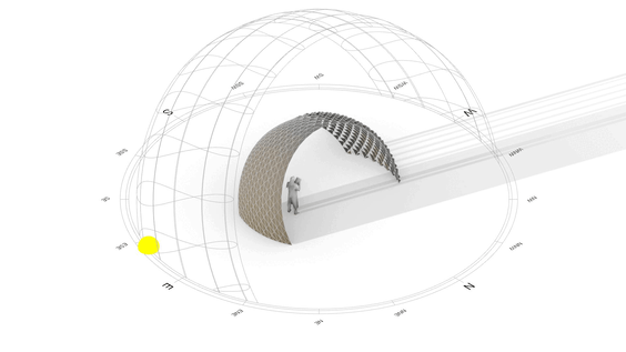 sombra-pavilion-mvrdv_1