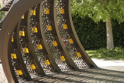 sombra-pavilion-mvrdv_11