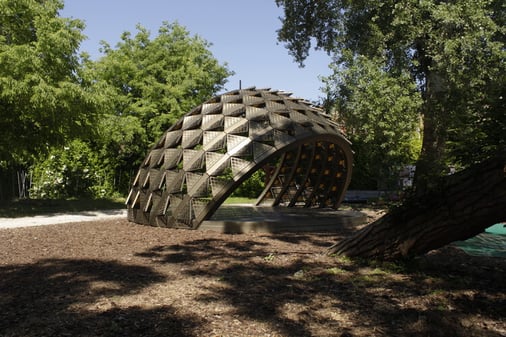 sombra-pavilion-mvrdv_9