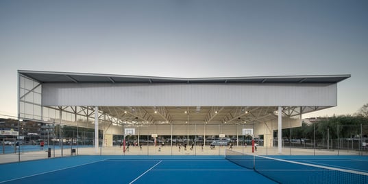 sports-complex-in-palleja-jpam-architects-plus-masala-consultors_13
