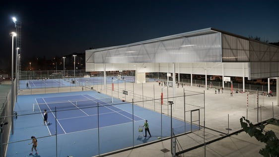 sports-complex-in-palleja-jpam-architects-plus-masala-consultors_14