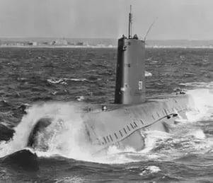 submarino-nuclear-nautilus