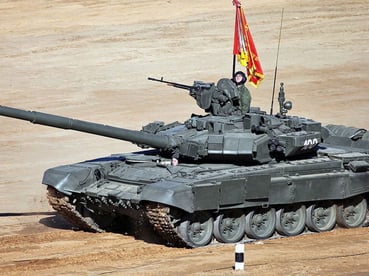 t-90-el-mortifero-tanque-que-rusia-ha-enviado-a-siria-para-ganar-la-guerra