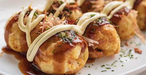 takoyaki_recetas_toyo-foods