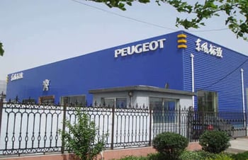 taller mecanico1