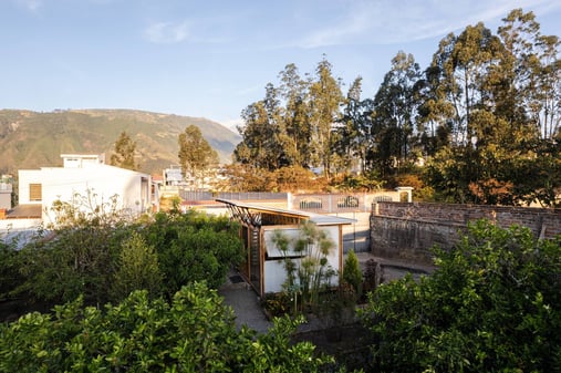 taller-atemporal-quinta-fachada-arquitectura-consciente_1