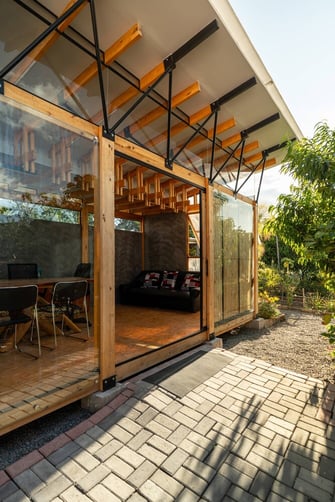 taller-atemporal-quinta-fachada-arquitectura-consciente_5