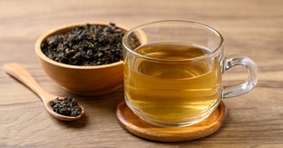 te-oolong