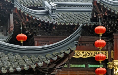 LAMINAS Y ACEROS TEJAS CHINAS