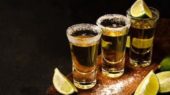 tequila2