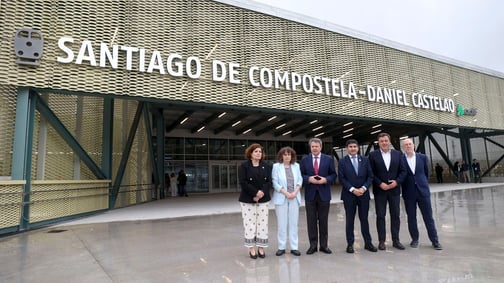 terminal de trenes2