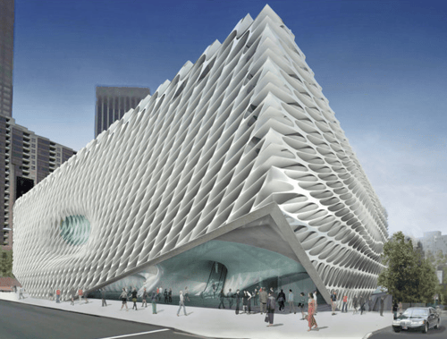 the broad1