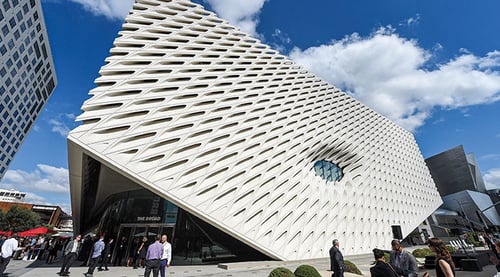 the broad2