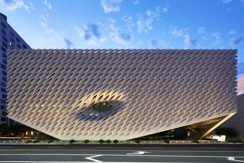 the broad4