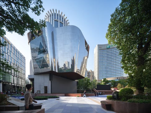 the-ecological-kaleidoscope-of-east-nanjing-road-century-square-reborn-embt-plus-tjad_13