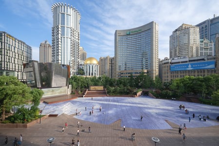 the-ecological-kaleidoscope-of-east-nanjing-road-century-square-reborn-embt-plus-tjad_20