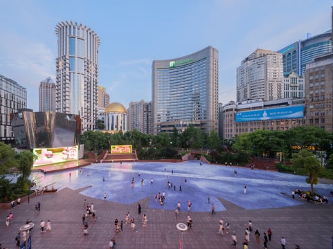 the-ecological-kaleidoscope-of-east-nanjing-road-century-square-reborn-embt-plus-tjad_22