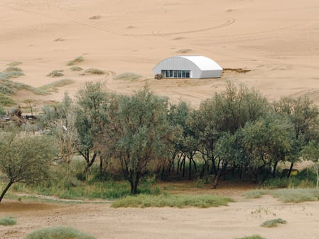 the-home-in-the-badain-jaran-desert-school-of-architecture-and-urban-planning-nanjing-university_2