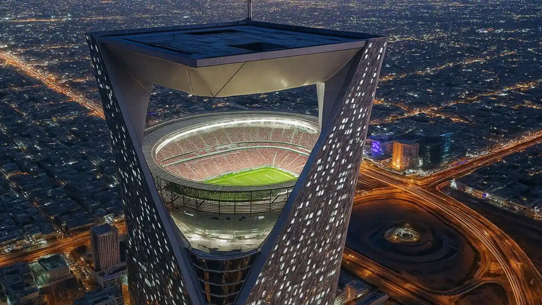 thumb-neom-sky-stadium-arabia-saudi-1440x1080-1