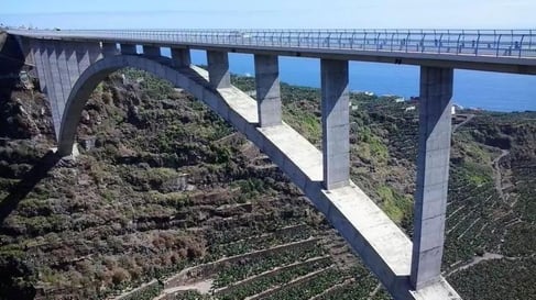 tilos