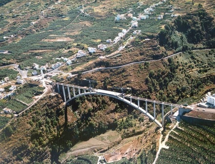 tilos3