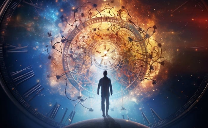 time-space-neurons-neuroscience