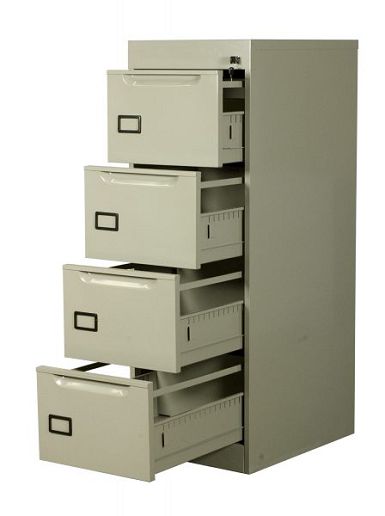 tipos-de-archiveros-448x600 archivero.