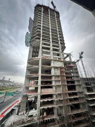 torre rise2