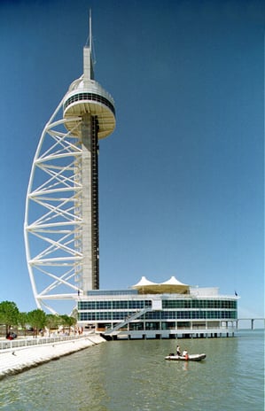 torre vasco da gama2