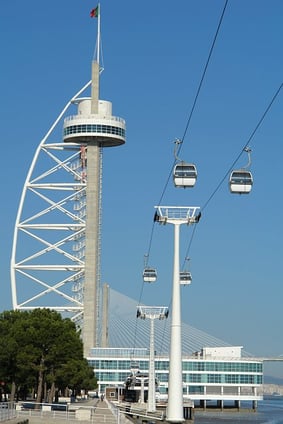 torre vasco da gama3