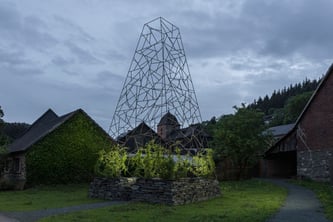 tower-of-unity-christoph-hesse-architects_3