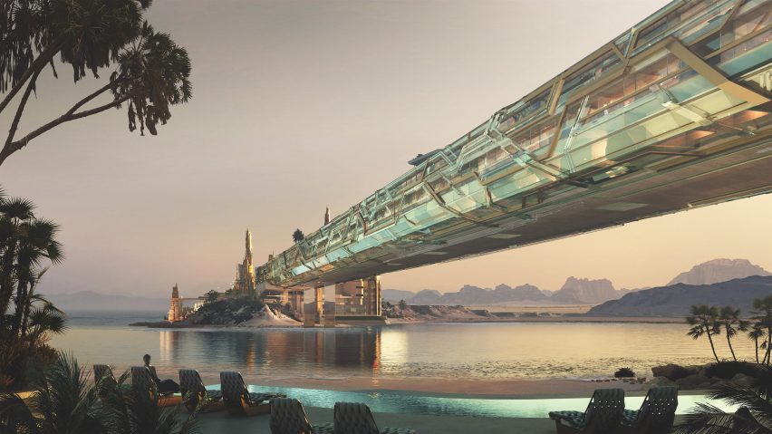 treyam-neom-hotel-lagoon-marc-foster-gage-gukf-aqaba_dezeen_2364_col_2-852x479