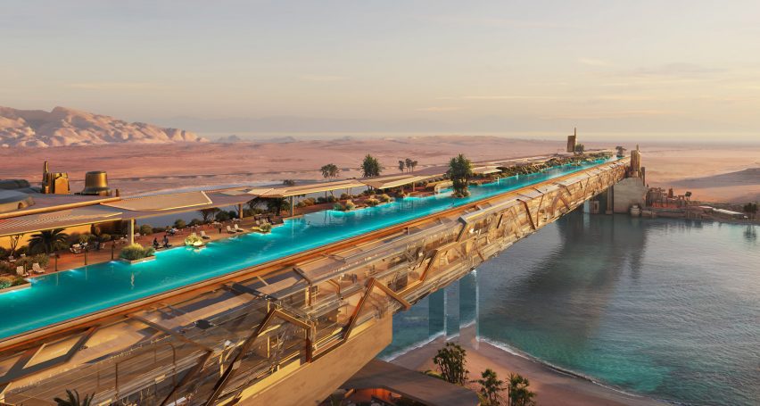 treyam-neom-hotel-lagoon-marc-foster-gage-gukf-aqaba_dezeen_2364_col_4-852x455