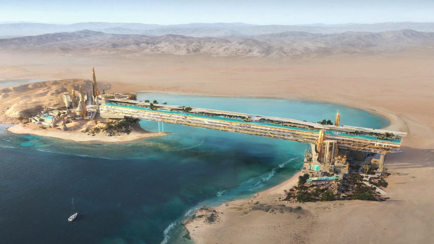 treyam-neom-hotel-lagoon-marc-foster-gage-gukf-aqaba_dezeen_2364_hero_1-852x479