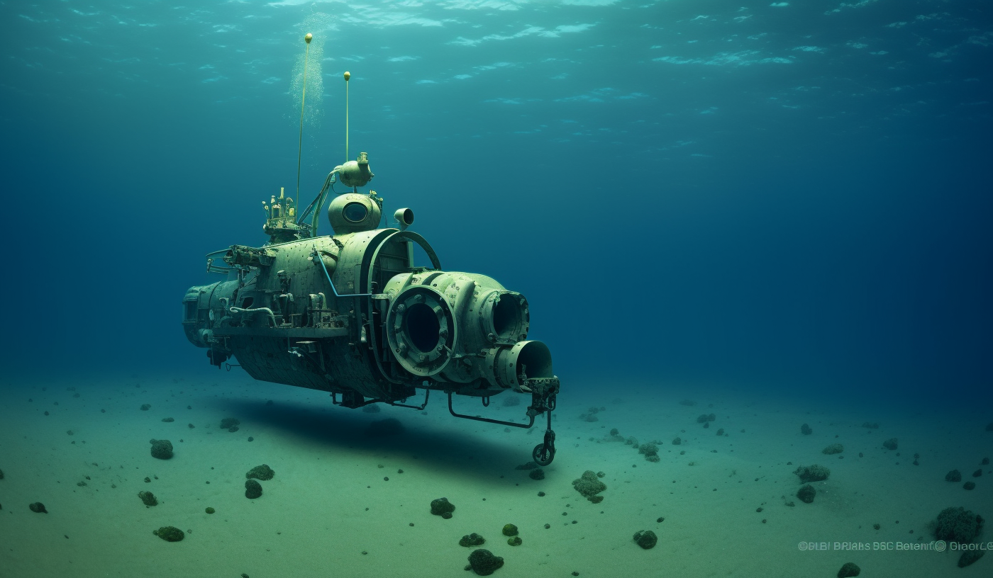 ts2marcin_27863_realistic_photo_of_What_did_NASA_find_at_the_bo_17aa74be-3fef-4db7-85a1-f3d6455e510b-1400x816