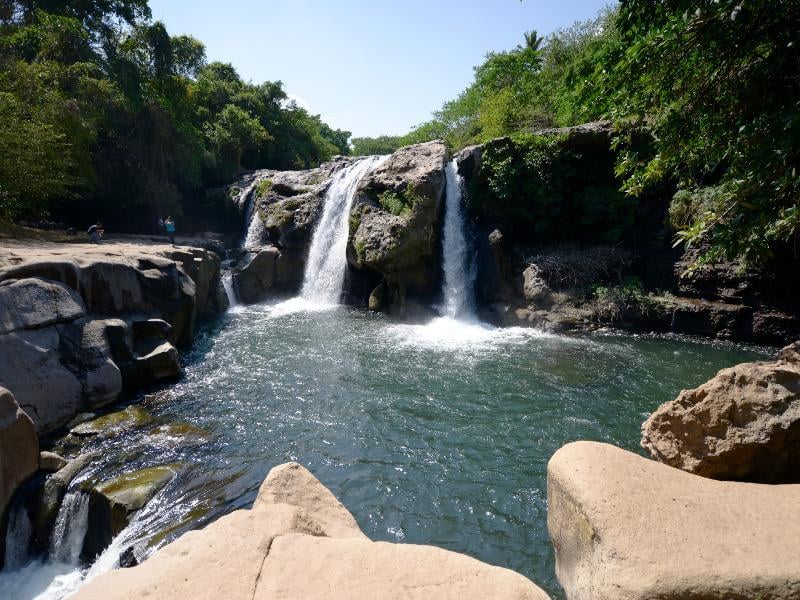 turismo-rutas-y-aventuras-salto-de-Malacatiupan-02