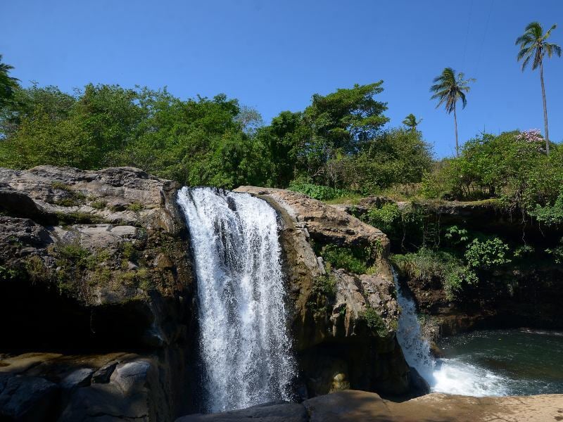 turismo-rutas-y-aventuras-salto-de-Malacatiupan-05