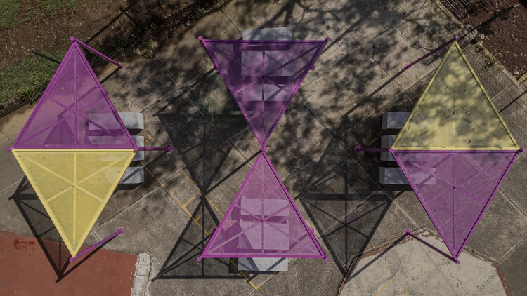 uh-infonavit-iztacalco-amasa-estudio_7