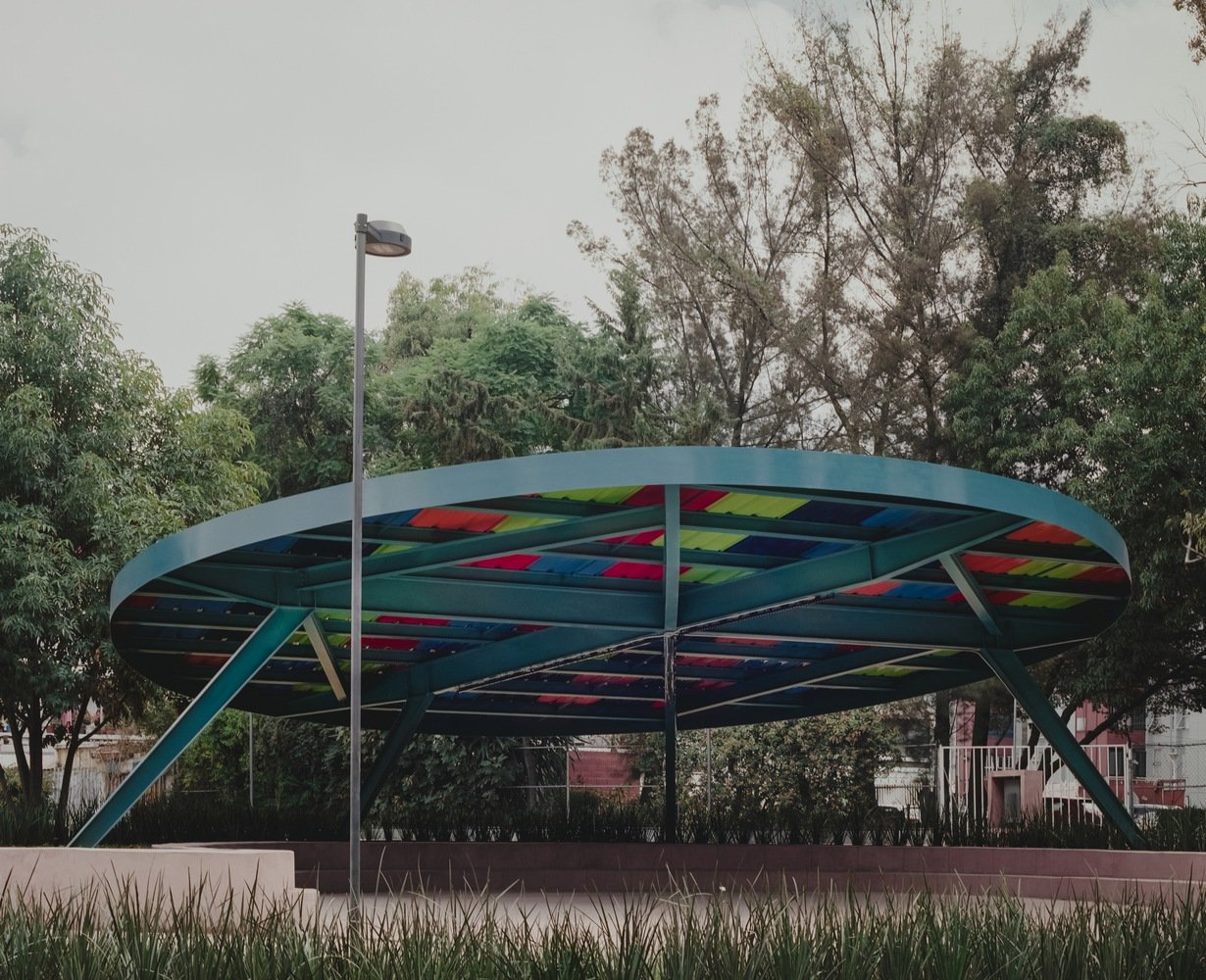 uh-infonavit-iztacalco-amasa-estudio_8