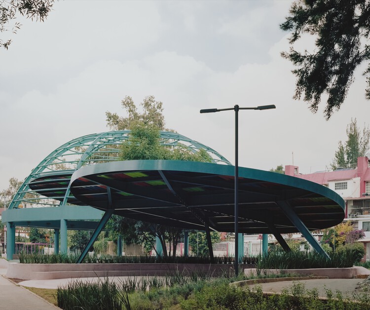 uh-infonavit-iztacalco-amasa-estudio_9